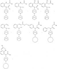 Figure imgf000046_0001