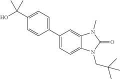 Figure US08993779-20150331-C00096