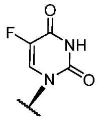 Figure imgf000069_0005