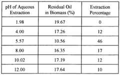 Figure imgf000015_0001