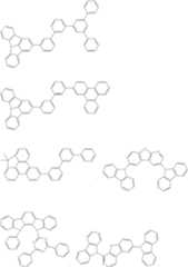 Figure US11117897-20210914-C00126