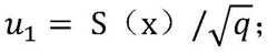 Figure BDA0002587004290000053
