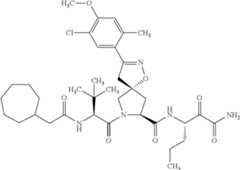 Figure US07964624-20110621-C00738