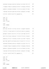 Figure 12_A0101_SEQ_0113