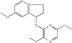 Figure US06992087-20060131-C00404