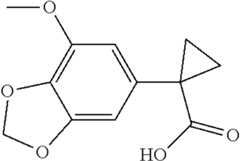 Figure US09974781-20180522-C00548