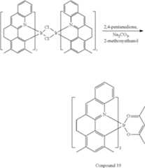 Figure US09142786-20150922-C00085