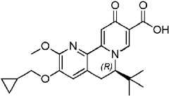 Figure imgf000050_0002