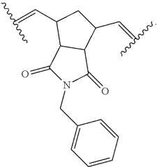 Figure US10980744-20210420-C00040