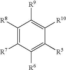 Figure US07727558-20100601-C00002