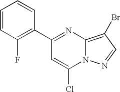 Figure US07119200-20061010-C00837