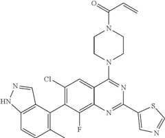 Figure US10829458-20201110-C00287