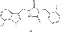 Figure US10508102-20191217-C00109