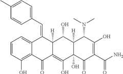Figure US08088820-20120103-C02082