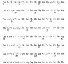 Figure 109130857-A0202-12-0528-929