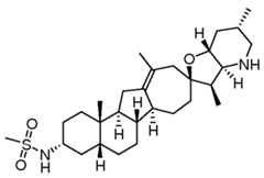 Figure imgf000094_0001
