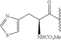 Figure US08653070-20140218-C00137