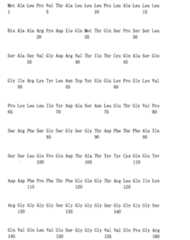 Figure 108124666-A0101-12-0278-223