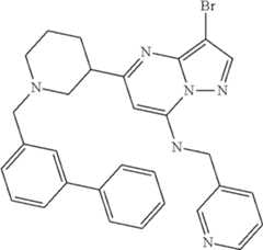 Figure US08580782-20131112-C04780