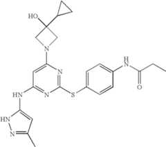Figure US07767672-20100803-C00109