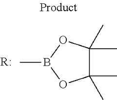 Figure US11322696-20220503-C00411