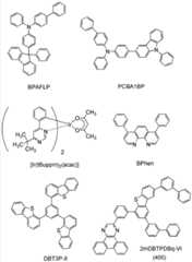 Figure BDA0000470268360000861