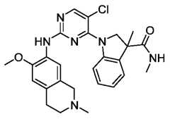 Figure PCTCN2020100134-appb-000312