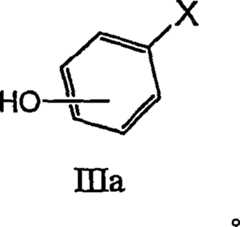 Figure S2006800249696D00114