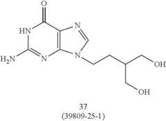 Figure US08859756-20141014-C00120