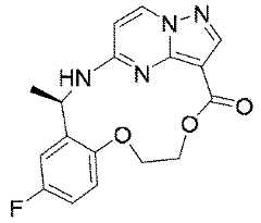 Figure 0007128345000043