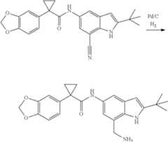 Figure US08912199-20141216-C00742