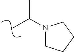 Figure US08563569-20131022-C00054