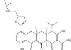 Figure US08088820-20120103-C01754