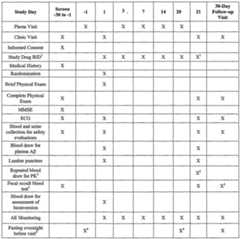 Figure imgf000054_0001