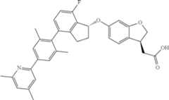 Figure US08642585-20140204-C00441