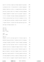 Figure 12_A0101_SEQ_0084