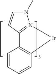 Figure US11427607-20220830-C00214