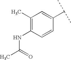 Figure US07576079-20090818-C00588