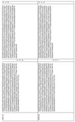 Figure imgf000094_0001