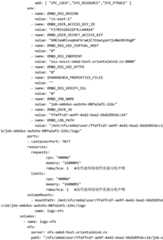 Figure BDA0003631143680000191