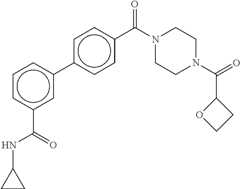 Figure US10399951-20190903-C00331