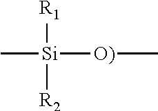 Figure US09314415-20160419-C00026