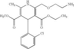 Figure US06602893-20030805-C00002