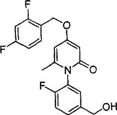 Figure C03808042D05752