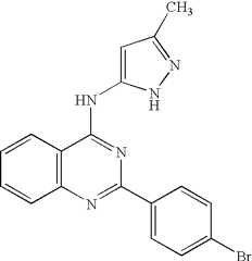 Figure US08524720-20130903-C00304