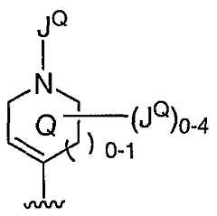 Figure imgf000023_0002