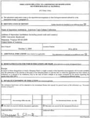 Figure imgf000449_0001