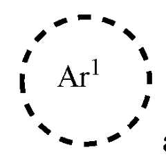 Figure imgf000173_0002