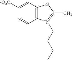 Figure US07829613-20101109-C00027