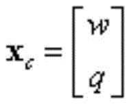 Figure RE-GDA0003012742100000041